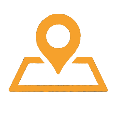 Distribution Node