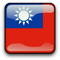 Taiwan Flag