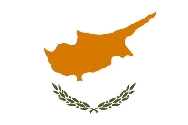 Greek Flag