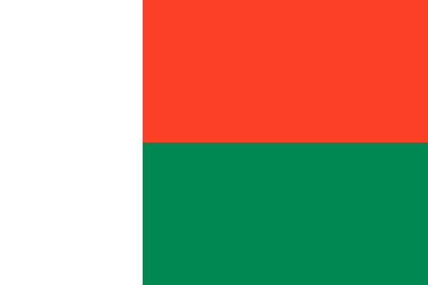 French Flag