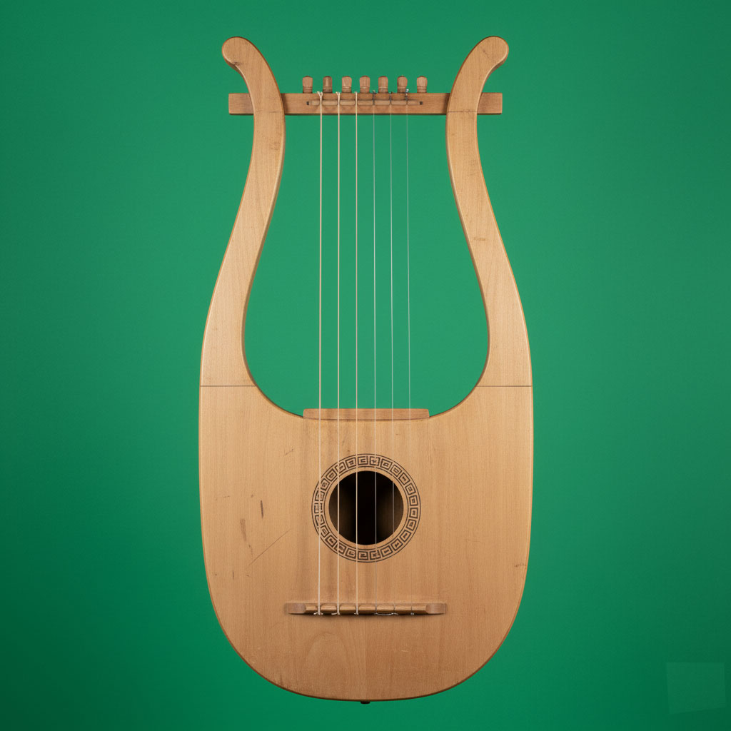 Music Tone Generator