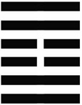 Zhong Fu - Inner Truth